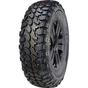 33x12,50R17 120Q MUD TERRAIN A929 Aplus